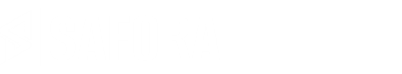 Safora