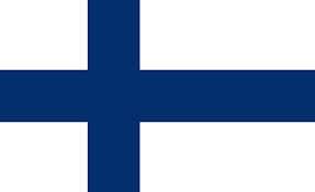 Finland office