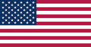 United States office